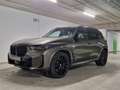 BMW X5 PACK M 3.0AS xDrive50e 360 kW - Garantie 12 a 48M - thumbnail 2