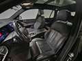 BMW X5 PACK M 3.0AS xDrive50e 360 kW - Garantie 12 a 48M - thumbnail 6