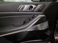 BMW X5 PACK M 3.0AS xDrive50e 360 kW - Garantie 12 a 48M - thumbnail 15