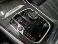 BMW X5 PACK M 3.0AS xDrive50e 360 kW - Garantie 12 a 48M - thumbnail 13