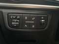 Seres Seres 3 52kWh [ €449 PRIVATELEASE I 3 FASE I APPLE CARPLAY Blauw - thumbnail 30
