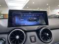 Seres Seres 3 52kWh [ €449 PRIVATELEASE I 3 FASE I APPLE CARPLAY Blauw - thumbnail 15