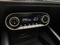 Seres Seres 3 52kWh [ €449 PRIVATELEASE I 3 FASE I APPLE CARPLAY Blauw - thumbnail 18