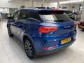 Seres Seres 3 52kWh [ €449 PRIVATELEASE I 3 FASE I APPLE CARPLAY Blauw - thumbnail 27