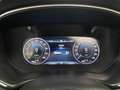 Seres Seres 3 52kWh [ €449 PRIVATELEASE I 3 FASE I APPLE CARPLAY Blauw - thumbnail 10