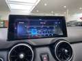 Seres Seres 3 52kWh [ €449 PRIVATELEASE I 3 FASE I APPLE CARPLAY Blauw - thumbnail 12