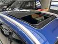 Seres Seres 3 52kWh [ €449 PRIVATELEASE I 3 FASE I APPLE CARPLAY Blauw - thumbnail 23
