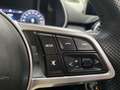 Seres Seres 3 52kWh [ €449 PRIVATELEASE I 3 FASE I APPLE CARPLAY Blauw - thumbnail 28
