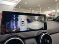 Seres Seres 3 52kWh [ €449 PRIVATELEASE I 3 FASE I APPLE CARPLAY Blauw - thumbnail 16