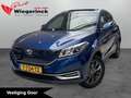 Seres Seres 3 52kWh [ €449 PRIVATELEASE I 3 FASE I APPLE CARPLAY Blauw - thumbnail 1