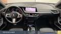 BMW 118 i A M-Sport,LiveCockPit,ParkAss,LED,AHK,Sitzh Grau - thumbnail 6