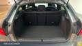BMW 118 i A M-Sport,LiveCockPit,ParkAss,LED,AHK,Sitzh Grau - thumbnail 10