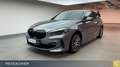 BMW 118 i A M-Sport,LiveCockPit,ParkAss,LED,AHK,Sitzh Grau - thumbnail 1