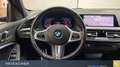 BMW 118 i A M-Sport,LiveCockPit,ParkAss,LED,AHK,Sitzh Grau - thumbnail 5