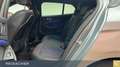 BMW 118 i A M-Sport,LiveCockPit,ParkAss,LED,AHK,Sitzh Grau - thumbnail 8