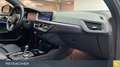 BMW 118 i A M-Sport,LiveCockPit,ParkAss,LED,AHK,Sitzh Grau - thumbnail 13