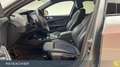 BMW 118 i A M-Sport,LiveCockPit,ParkAss,LED,AHK,Sitzh Grau - thumbnail 4