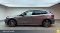 BMW 118 i A M-Sport,LiveCockPit,ParkAss,LED,AHK,Sitzh Grau - thumbnail 9