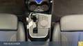 BMW 118 i A M-Sport,LiveCockPit,ParkAss,LED,AHK,Sitzh Grau - thumbnail 11