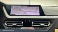 BMW 118 i A M-Sport,LiveCockPit,ParkAss,LED,AHK,Sitzh Grau - thumbnail 12