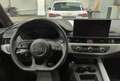 Audi A4 Avant 30 TDI Stronic LED Navi B&O Einparkh. Schwarz - thumbnail 4