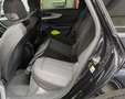 Audi A4 Avant 30 TDI Stronic LED Navi B&O Einparkh. Schwarz - thumbnail 6