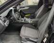 Audi A4 Avant 30 TDI Stronic LED Navi B&O Einparkh. Schwarz - thumbnail 5