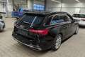Audi A4 Avant 30 TDI Stronic LED Navi B&O Einparkh. Schwarz - thumbnail 2