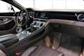 Bentley Continental GT W12 *BLACK-LINE*/BENTLEY GARANTIE Zilver - thumbnail 14