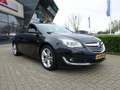 Opel Insignia 1.4 Turbo ecoFLEX 140pk 5D Start/Stop Business+ Noir - thumbnail 7