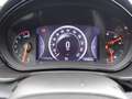 Opel Insignia 1.4 Turbo ecoFLEX 140pk 5D Start/Stop Business+ Noir - thumbnail 23