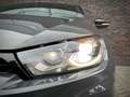 Volkswagen Scirocco 1.4 TSI / SPORTIEF UITGEVOERD / APPLE CARPLAY / XE Grau - thumbnail 27