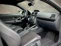 Volkswagen Scirocco 1.4 TSI / SPORTIEF UITGEVOERD / APPLE CARPLAY / XE Grau - thumbnail 22