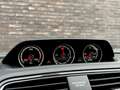 Volkswagen Scirocco 1.4 TSI / SPORTIEF UITGEVOERD / APPLE CARPLAY / XE Grau - thumbnail 15