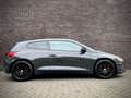 Volkswagen Scirocco 1.4 TSI / SPORTIEF UITGEVOERD / APPLE CARPLAY / XE Grau - thumbnail 6