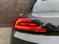 Volkswagen Scirocco 1.4 TSI / SPORTIEF UITGEVOERD / APPLE CARPLAY / XE Grau - thumbnail 32