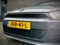 Volkswagen Scirocco 1.4 TSI / SPORTIEF UITGEVOERD / APPLE CARPLAY / XE Grau - thumbnail 28