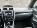 Volkswagen Scirocco 1.4 TSI / SPORTIEF UITGEVOERD / APPLE CARPLAY / XE Grau - thumbnail 9