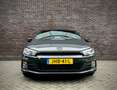 Volkswagen Scirocco 1.4 TSI / SPORTIEF UITGEVOERD / APPLE CARPLAY / XE Grau - thumbnail 25