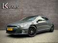 Volkswagen Scirocco 1.4 TSI / SPORTIEF UITGEVOERD / APPLE CARPLAY / XE Grau - thumbnail 1