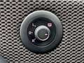 Volkswagen Scirocco 1.4 TSI / SPORTIEF UITGEVOERD / APPLE CARPLAY / XE Grau - thumbnail 42
