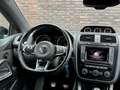 Volkswagen Scirocco 1.4 TSI / SPORTIEF UITGEVOERD / APPLE CARPLAY / XE Grau - thumbnail 8