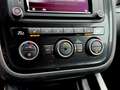 Volkswagen Scirocco 1.4 TSI / SPORTIEF UITGEVOERD / APPLE CARPLAY / XE Grau - thumbnail 18