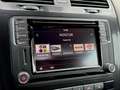 Volkswagen Scirocco 1.4 TSI / SPORTIEF UITGEVOERD / APPLE CARPLAY / XE Grau - thumbnail 17