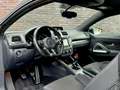 Volkswagen Scirocco 1.4 TSI / SPORTIEF UITGEVOERD / APPLE CARPLAY / XE Grau - thumbnail 21