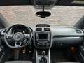 Volkswagen Scirocco 1.4 TSI / SPORTIEF UITGEVOERD / APPLE CARPLAY / XE Grau - thumbnail 7