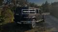 Jeep Wrangler Wrangler Unlimited 2.2 l Mjet 200 ch BVA8 Sahara Grigio - thumbnail 12