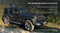Jeep Wrangler Wrangler Unlimited 2.2 l Mjet 200 ch BVA8 Sahara Grigio - thumbnail 4