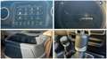 Jeep Wrangler Wrangler Unlimited 2.2 l Mjet 200 ch BVA8 Sahara Grigio - thumbnail 8