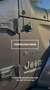 Jeep Wrangler Wrangler Unlimited 2.2 l Mjet 200 ch BVA8 Sahara Grigio - thumbnail 3